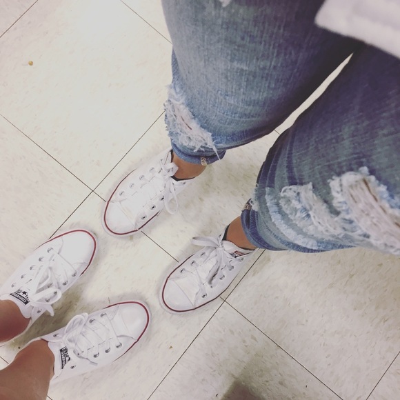 sadies_style